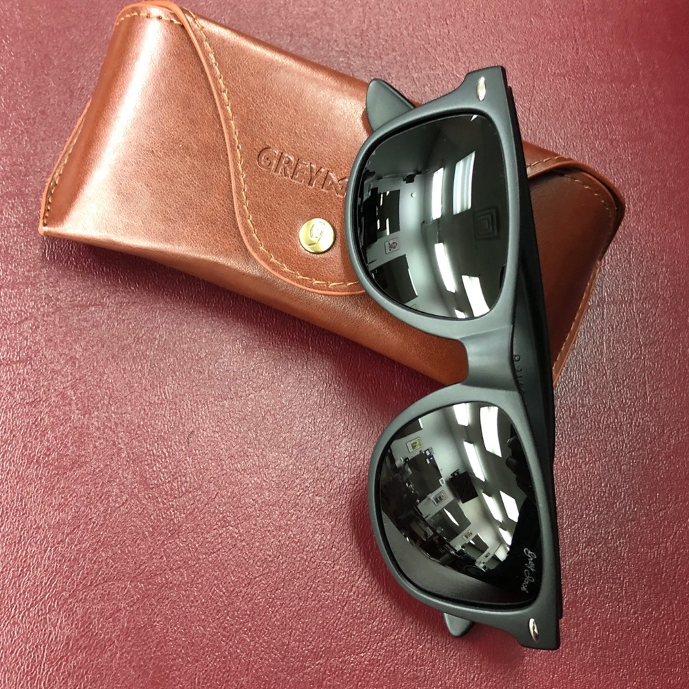 Sunglasses